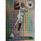 Brandon Miller Charlotte Hornets 147