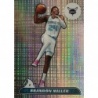 Soccer Sticker Charlotte Hornets Brandon Miller Charlotte Hornets 147 Panini Nba 24-25