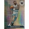 Soccer Sticker Charlotte Hornets Miles Bridges Charlotte Hornets 149 Panini Nba 24-25