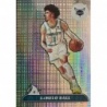 Sale Online Charlotte Hornets LaMelo Ball Charlotte Hornets 150 Panini Nba Stickers 2024-25