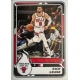 Zach Lavine Chicago Bulls 151