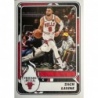 Buy Online Chicago Bulls Zach Lavine Chicago Bulls 151 Panini Nba 2024-25