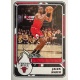Jalen Smith Chicago Bulls 152
