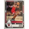 Buy Online Chicago Bulls Jalen Smith Chicago Bulls 152 Panini Nba 2024-25