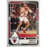 Sale Online Chicago Bulls Nikola Vučević Chicago Bulls 154 Panini Nba 2024-25