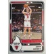 Josh Giddey Chicago Bulls 155