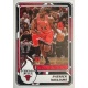 Patrick Williams Chicago Bulls 156