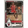 Sale Online Chicago Bulls Ayo Dosunmu Chicago Bulls 157 Panini Nba 24-25