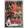 Sale Online Chicago Bulls Dalen Terry Chicago Bulls 159 Panini Nba 24-25
