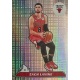 Zach Lavine Chicago Bulls 160