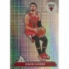 Buy Online Chicago Bulls Zach Lavine Chicago Bulls 160 Panini Nba 24-25