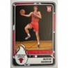 Offer Online Chicago Bulls Matas Buzelis Chicago Bulls 161 Panini Nba 24-25