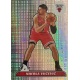 Nikola Vučević Chicago Bulls 162