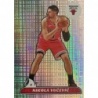 Buy Online Chicago Bulls Nikola Vučević Chicago Bulls 162 Panini Nba 24-25