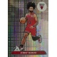 Coby White Chicago Bulls 163