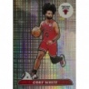 Sale Online Chicago Bulls Coby White Chicago Bulls 163 Panini Nba 24-25