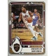 Donovan Mitchell Cleveland Cavaliers 164