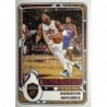 Soccer Sticker Cleveland Cavaliers Donovan Mitchell Cleveland Cavaliers 164 Nba 2024-25 Panini