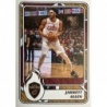 Sale Online Cleveland Cavaliers Jarrett Allen Cleveland Cavaliers 165 Nba 2024-25 Panini