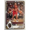 Offer Online Cleveland Cavaliers Darius Garland Cleveland Cavaliers 166 Panini Nba 24-25