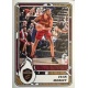 Evan Mobley Cleveland Cavaliers 167