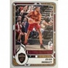 Offer Online Cleveland Cavaliers Evan Mobley Cleveland Cavaliers 167 Panini Nba 24-25