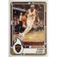 Caris LeVert Cleveland Cavaliers 168