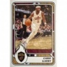 Buy Sticker Soccer Cleveland Cavaliers Caris LeVert Cleveland Cavaliers 168 Panini Nba 2024-25