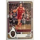 Max Strus Cleveland Cavaliers 169