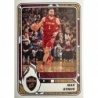 Buy Online Cleveland Cavaliers Max Strus Cleveland Cavaliers 169 Panini Nba 24-25