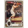 Offer Online Cleveland Cavaliers Dean Wade Cleveland Cavaliers 170 Nba 2024-25 Panini