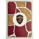 Logo Cleveland Cavaliers 171