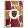 Buy Online Cleveland Cavaliers Logo Cleveland Cavaliers 171 Panini Nba Stickers 2024-25