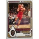 Georges Niang Cleveland Cavaliers 172