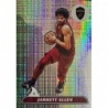 Buy Online Cleveland Cavaliers Jarrett Allen Cleveland Cavaliers 173 Panini Nba 2024-25