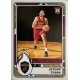 Jaylon Tyson Cleveland Cavaliers 174