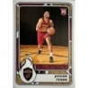 Buy Online Cleveland Cavaliers Jaylon Tyson Cleveland Cavaliers 174 Nba 2024-25 Panini