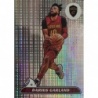 Buy Online Cleveland Cavaliers Darius Garland Cleveland Cavaliers 175 Panini Nba Stickers 2024-25