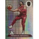 Donovan Mitchell Cleveland Cavaliers 176