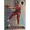 Buy Online Cleveland Cavaliers Donovan Mitchell Cleveland Cavaliers 176 Nba 2024-25 Panini