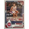 Sale Online Detroit Pistons Cade Cunningham Detroit Pistons 177 Panini Nba 2024-25