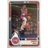 Offer Online Detroit Pistons Jaden Ivey Detroit Pistons 178 Panini Nba 24-25