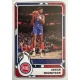 Ausar Thompson Detroit Pistons 179