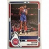 Sale Online Detroit Pistons Ausar Thompson Detroit Pistons 179 Nba 2024-25 Panini
