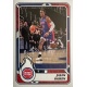 Jalen Duren Detroit Pistons 180