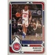 Marcus Sasser Detroit Pistons 182
