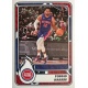 Tobias Harris Detroit Pistons 183