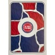 Logo Detroit Pistons 184