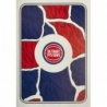 Buy Online Detroit Pistons Logo Detroit Pistons 184 Panini Nba 24-25