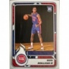 Buy Online Detroit Pistons Ron Holland II Detroit Pistons 185 Panini Nba 2024-25